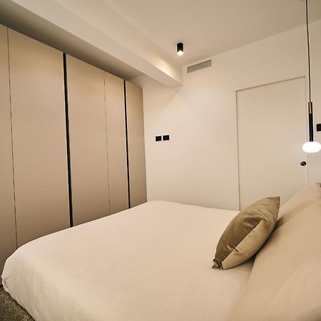 شقة Picasso Golden House Next To Duomo ميلان المظهر الخارجي الصورة
