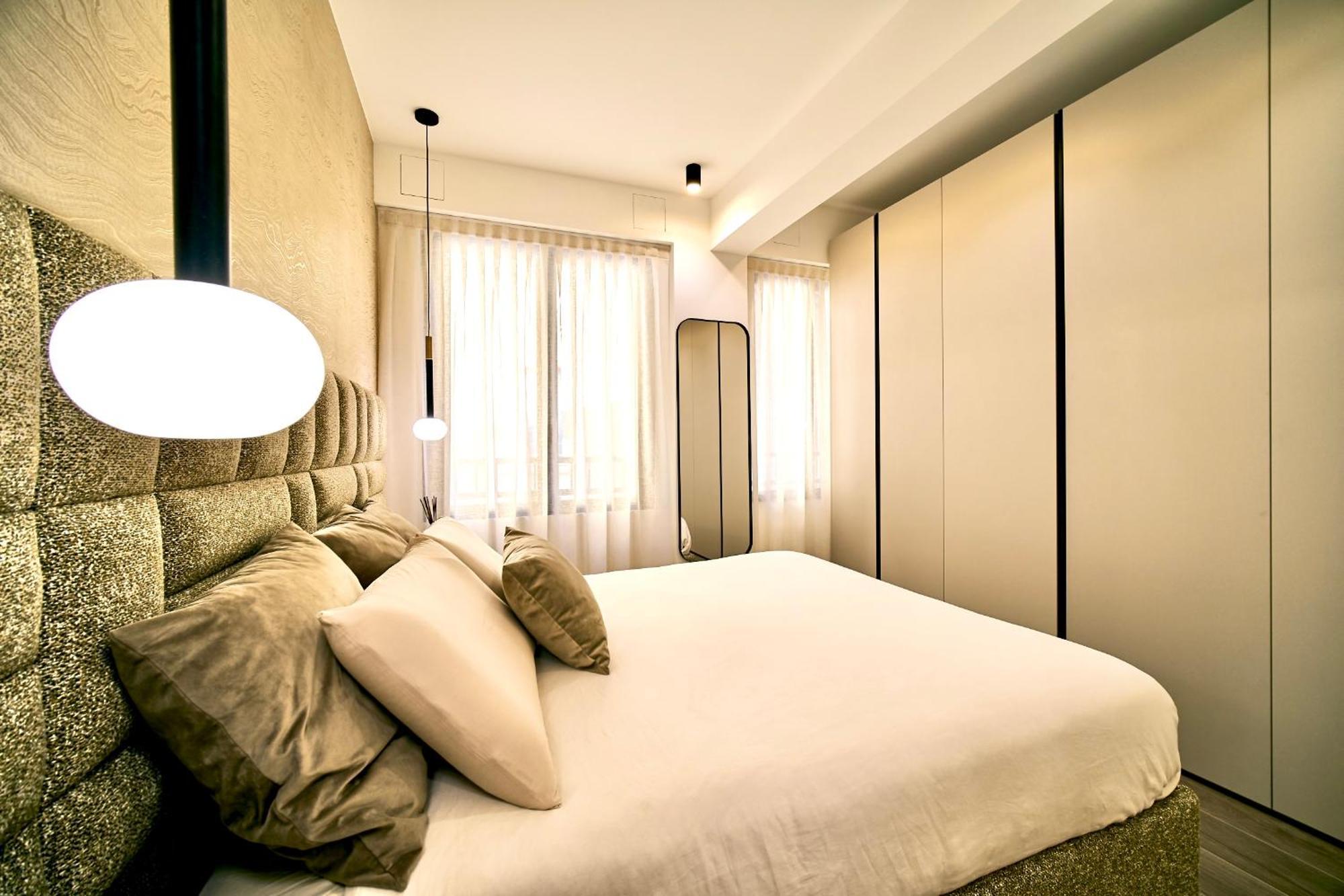 شقة Picasso Golden House Next To Duomo ميلان المظهر الخارجي الصورة